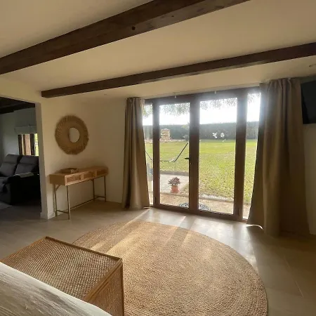 Casa Emilia