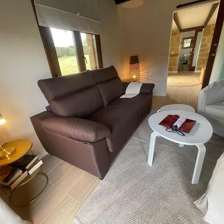 Casa Emilia *