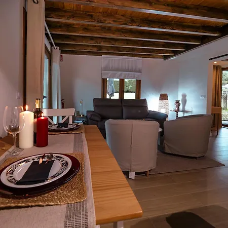 Casa Emilia *